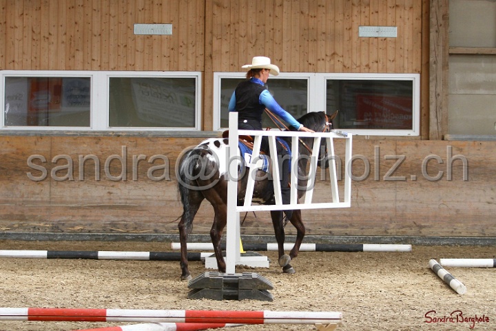 28-ApHC OT_072.jpg